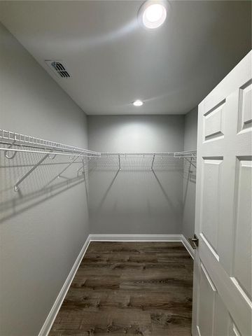 1987 LEMON DRIVE, Lake Wales, FL 33898