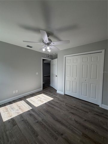 1987 LEMON DRIVE, Lake Wales, FL 33898