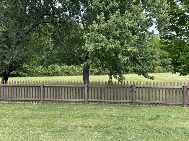 420 Essex Park Cir, Franklin, TN 37069