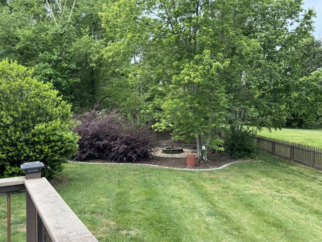 420 Essex Park Cir, Franklin, TN 37069
