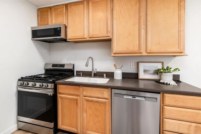 13754 Mango Drive 111, Del Mar, CA 92014