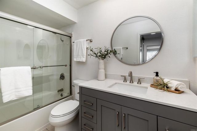 13754 Mango Drive 111, Del Mar, CA 92014