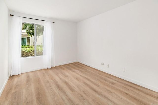 13754 Mango Drive 111, Del Mar, CA 92014