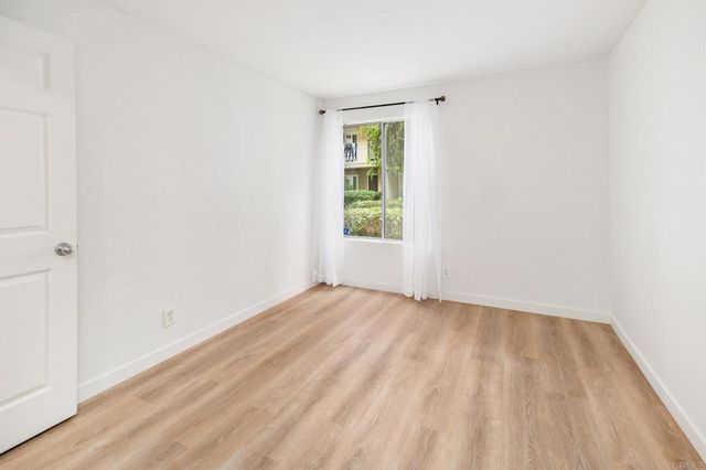 13754 Mango Drive 111, Del Mar, CA 92014