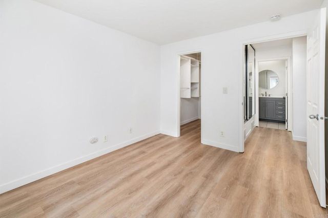 13754 Mango Drive 111, Del Mar, CA 92014