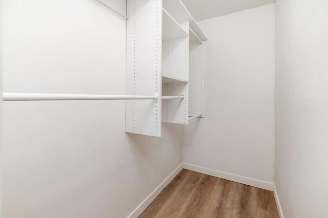 13754 Mango Drive 111, Del Mar, CA 92014