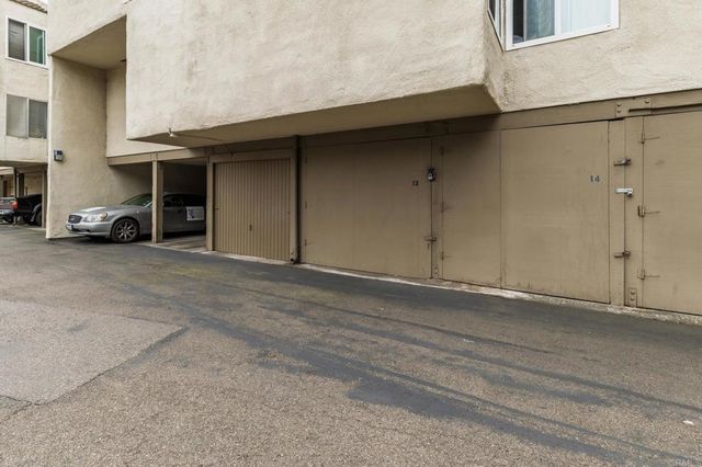 13754 Mango Drive 111, Del Mar, CA 92014