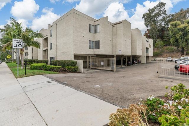 13754 Mango Drive 111, Del Mar, CA 92014