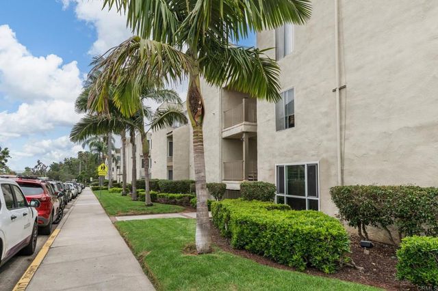 13754 Mango Drive 111, Del Mar, CA 92014