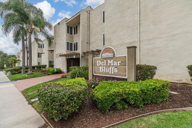 13754 Mango Drive 111, Del Mar, CA 92014