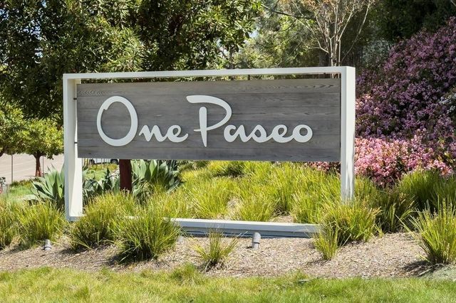 13754 Mango Drive 111, Del Mar, CA 92014