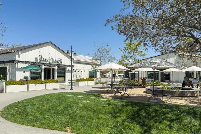 13754 Mango Drive 111, Del Mar, CA 92014