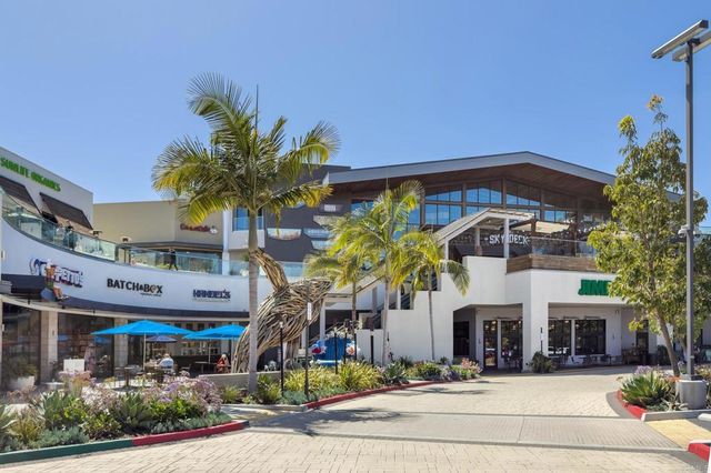 13754 Mango Drive 111, Del Mar, CA 92014