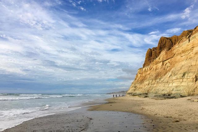 13754 Mango Drive 111, Del Mar, CA 92014