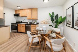 13754 Mango Drive 111, Del Mar, CA 92014