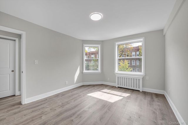 141-11 78th Rd 2-A, Flushing, NY 11367