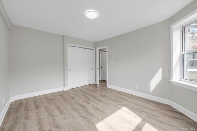 141-11 78th Rd 2-A, Flushing, NY 11367