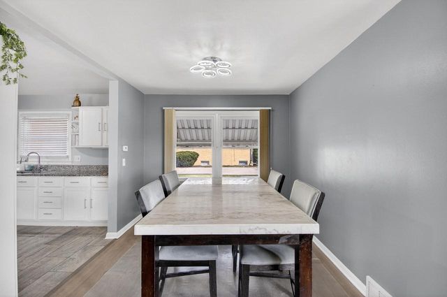 3414 21st STREET, Racine, WI 53405