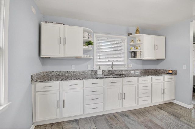 3414 21st STREET, Racine, WI 53405