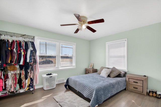 3414 21st STREET, Racine, WI 53405