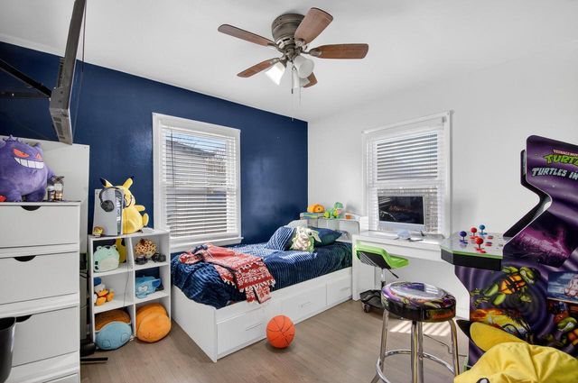 3414 21st STREET, Racine, WI 53405