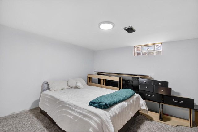 3414 21st STREET, Racine, WI 53405