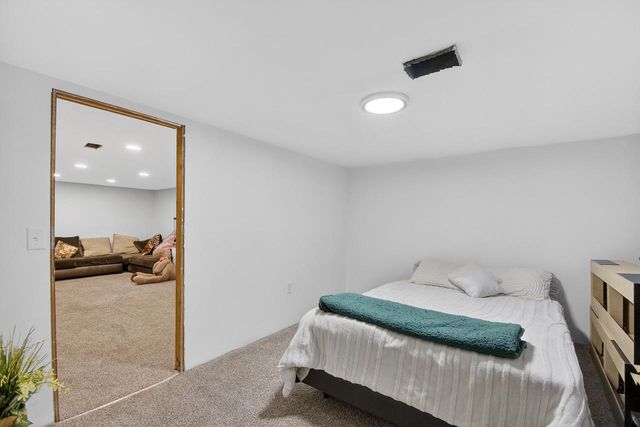 3414 21st STREET, Racine, WI 53405