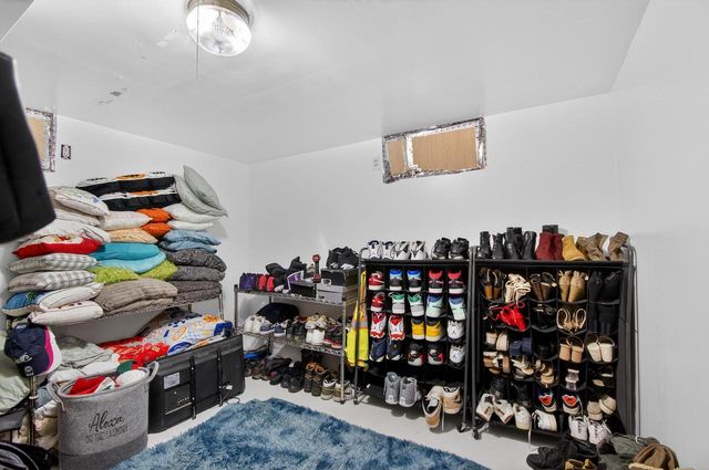 3414 21st STREET, Racine, WI 53405