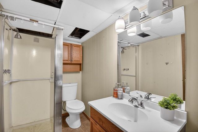 3414 21st STREET, Racine, WI 53405