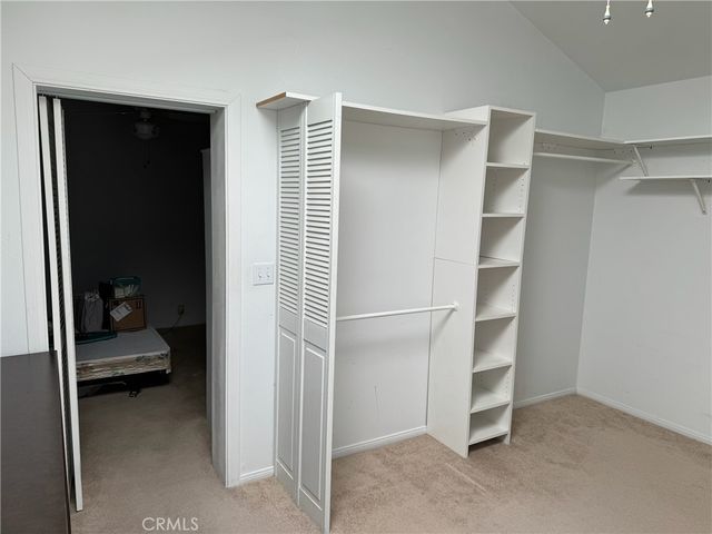 9432 Mountain Road, Pinon Hills, CA 92372