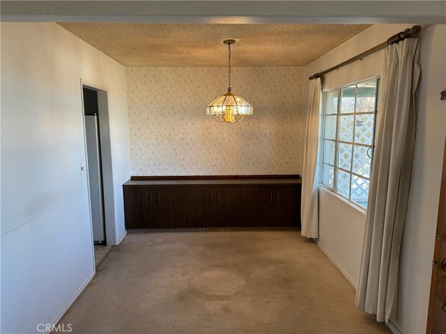 9432 Mountain Road, Pinon Hills, CA 92372