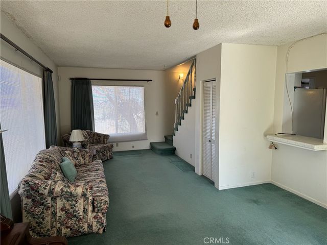 9432 Mountain Road, Pinon Hills, CA 92372