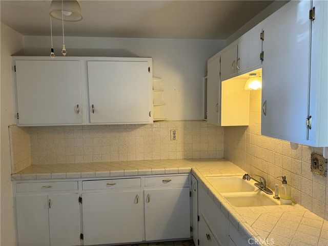 9432 Mountain Road, Pinon Hills, CA 92372