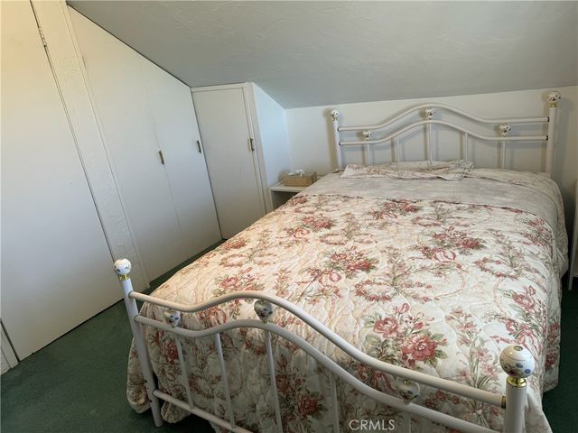 9432 Mountain Road, Pinon Hills, CA 92372