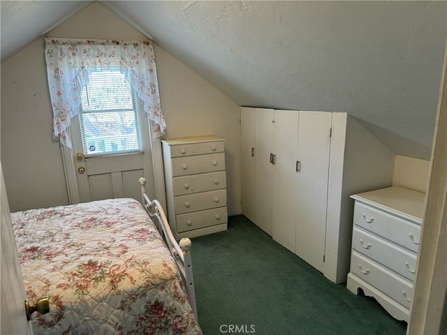9432 Mountain Road, Pinon Hills, CA 92372