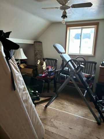 17 Crown Street, Nashua, NH 03060