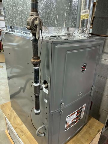 17 Crown Street, Nashua, NH 03060