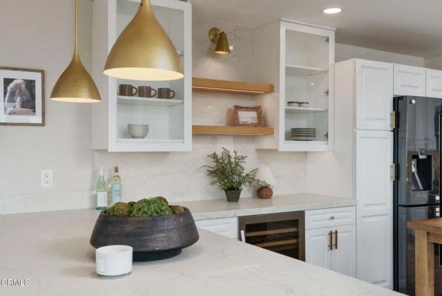 3124 Grove Street, Ventura, CA 93003