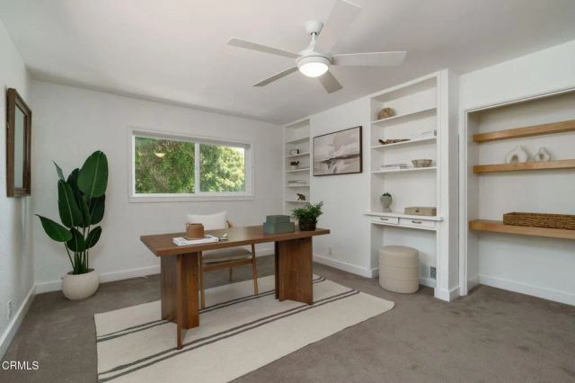 3124 Grove Street, Ventura, CA 93003