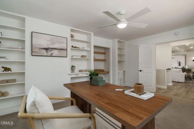 3124 Grove Street, Ventura, CA 93003