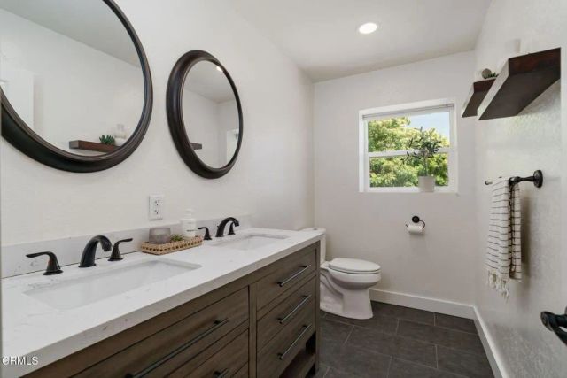 3124 Grove Street, Ventura, CA 93003