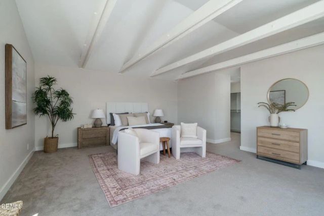 3124 Grove Street, Ventura, CA 93003