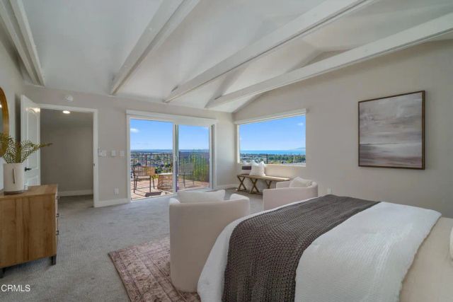 3124 Grove Street, Ventura, CA 93003