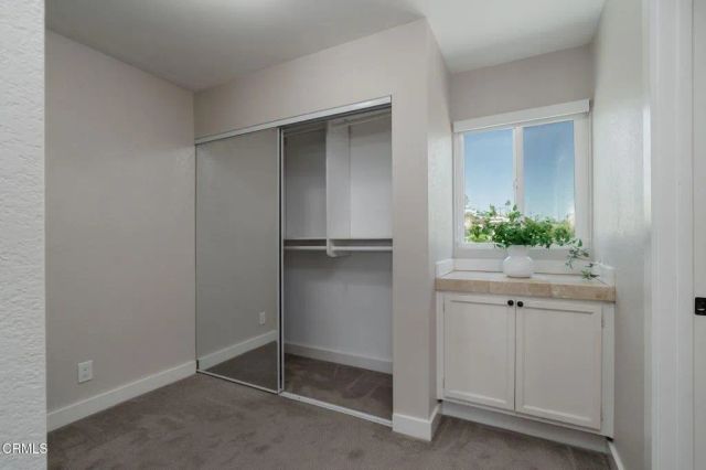 3124 Grove Street, Ventura, CA 93003