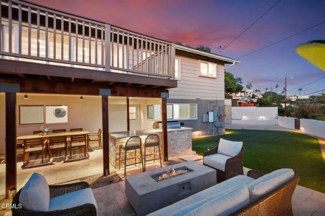 3124 Grove Street, Ventura, CA 93003