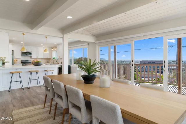 3124 Grove Street, Ventura, CA 93003