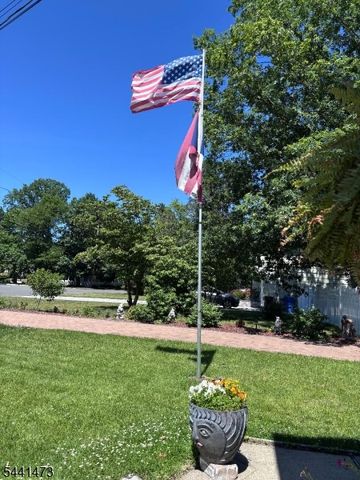 115 Oak St, Old Bridge Twp., NJ 08857