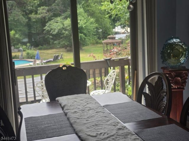 115 Oak St, Old Bridge Twp., NJ 08857
