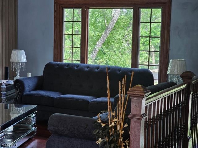115 Oak St, Old Bridge Twp., NJ 08857