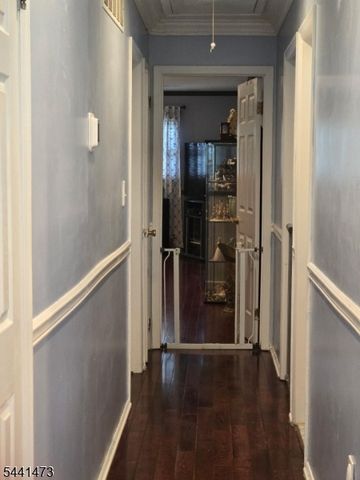 115 Oak St, Old Bridge Twp., NJ 08857